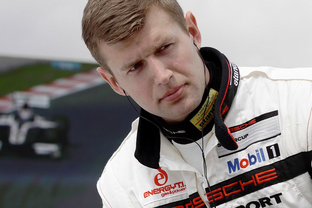 (Foto: Grand Prix Photo)